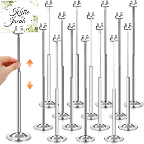 Kathfly adjustable metal table - kathfly,