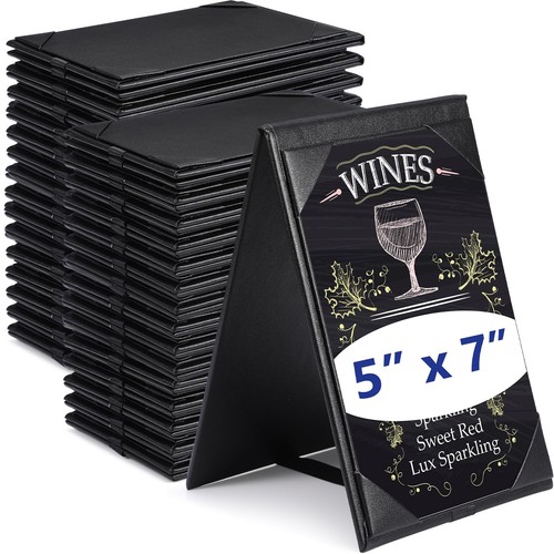 Gerrii pack leather table - 30,