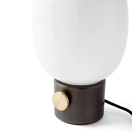 Menu jwda table - menu,