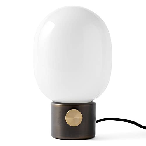 Menu jwda table - table, lamp