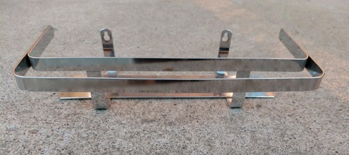Vintage diner table bar wall - vintage,