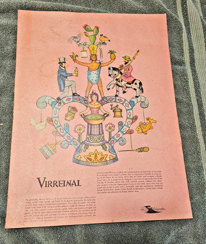 Vintage restaurant table menu - restaurant,
