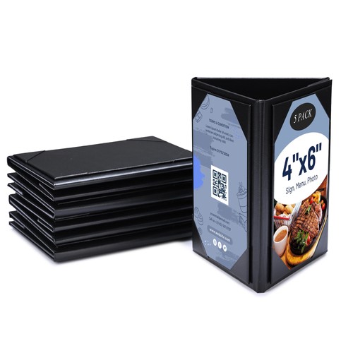 Wechef pack triangle - wechef,