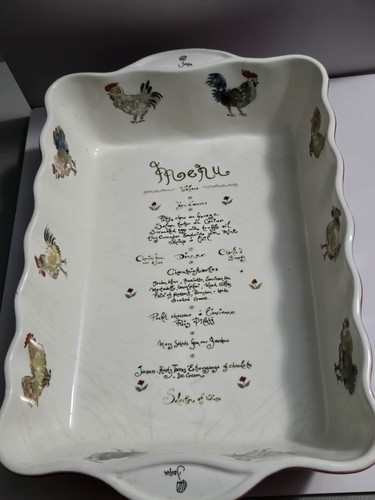 Jacques pepin sur table - jacques,