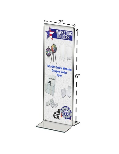 Retail pricing sheet - retail,
